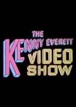 Watch The Kenny Everett Video Show Tvmuse