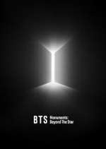 Watch BTS Monuments: Beyond the Star Tvmuse