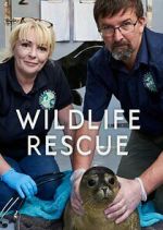 Watch Wildlife Rescue Tvmuse
