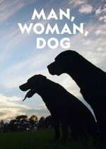 Watch Man, Woman, Dog Tvmuse