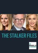 Watch The Stalker Files Tvmuse