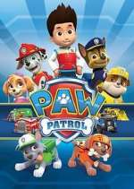 Watch Paw Patrol Tvmuse