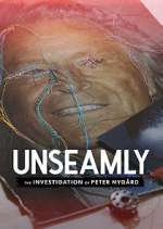 Watch Unseamly: The Investigation of Peter Nygård Tvmuse