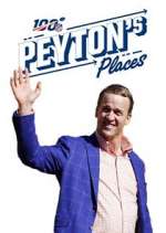 Watch Peyton's Places Tvmuse