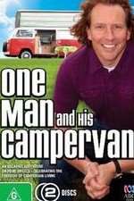 Watch One Man and His Campervan Tvmuse