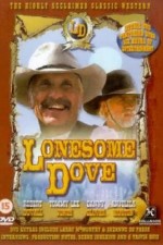 Watch Lonesome Dove Tvmuse