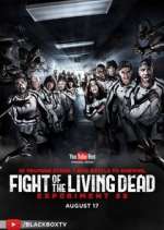Watch Fight of the Living Dead Tvmuse