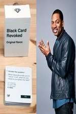Watch Black Card Revoked Tvmuse