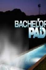 Watch Bachelor Pad Tvmuse