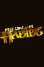 Watch Here Come the Habibs Tvmuse