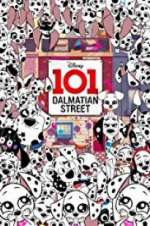 Watch 101 Dalmatian Street Tvmuse