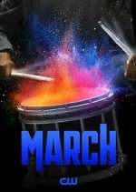 Watch March Tvmuse