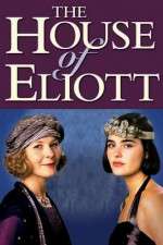 Watch The House of Eliott Tvmuse