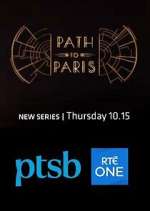 Watch Path to Paris Tvmuse