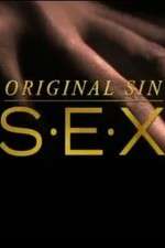 Watch Original Sin Sex Tvmuse