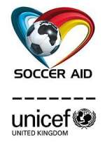 Watch Soccer Aid Tvmuse