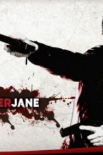 Watch Painkiller Jane Tvmuse