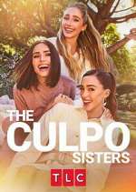 Watch The Culpo Sisters Tvmuse