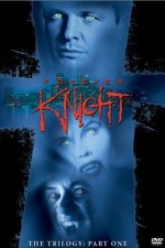 Watch Forever Knight Tvmuse