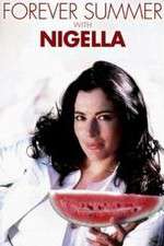 Watch Forever Summer with Nigella Tvmuse