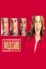 Watch Wild Card Tvmuse