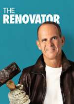 Watch The Renovator Tvmuse
