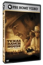 Watch Texas Ranch House Tvmuse