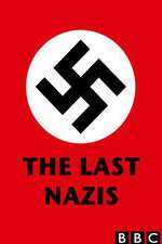 Watch The Last Nazis Tvmuse