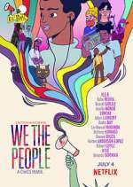 Watch We the People Tvmuse