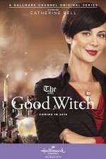 Watch The Good Witch (2015) Tvmuse