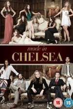 Watch Made in Chelsea Tvmuse