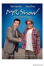 Watch Mr. Show with Bob and David Tvmuse