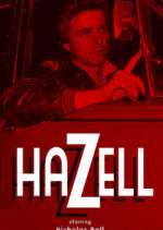 Watch Hazell Tvmuse