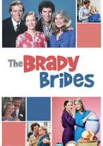 Watch The Brady Brides Tvmuse