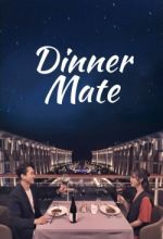 Watch Dinner Mate Tvmuse