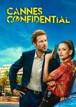 Watch Cannes Confidential Tvmuse