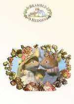 Watch Brambly Hedge Tvmuse