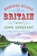 Watch Barging Round Britain with John Sergeant Tvmuse