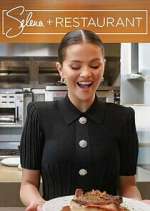 Watch Selena + Restaurant Tvmuse