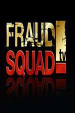 Watch Fraud Squad (UK) Tvmuse