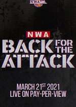 Watch National Wrestling Alliance PPV Tvmuse