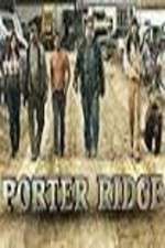 Watch Porter Ridge Tvmuse