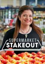 Watch Supermarket Stakeout Tvmuse