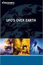 Watch UFOs Over Earth Tvmuse