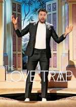 Watch The Love Trap Tvmuse