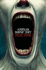 Watch American Horror Story Tvmuse