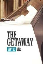 Watch The Getaway Tvmuse