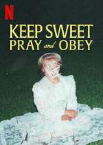 Watch Keep Sweet: Pray and Obey Tvmuse