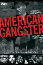 Watch American Gangster (2006) Tvmuse