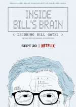 Watch Inside Bill's Brain: Decoding Bill Gates Tvmuse